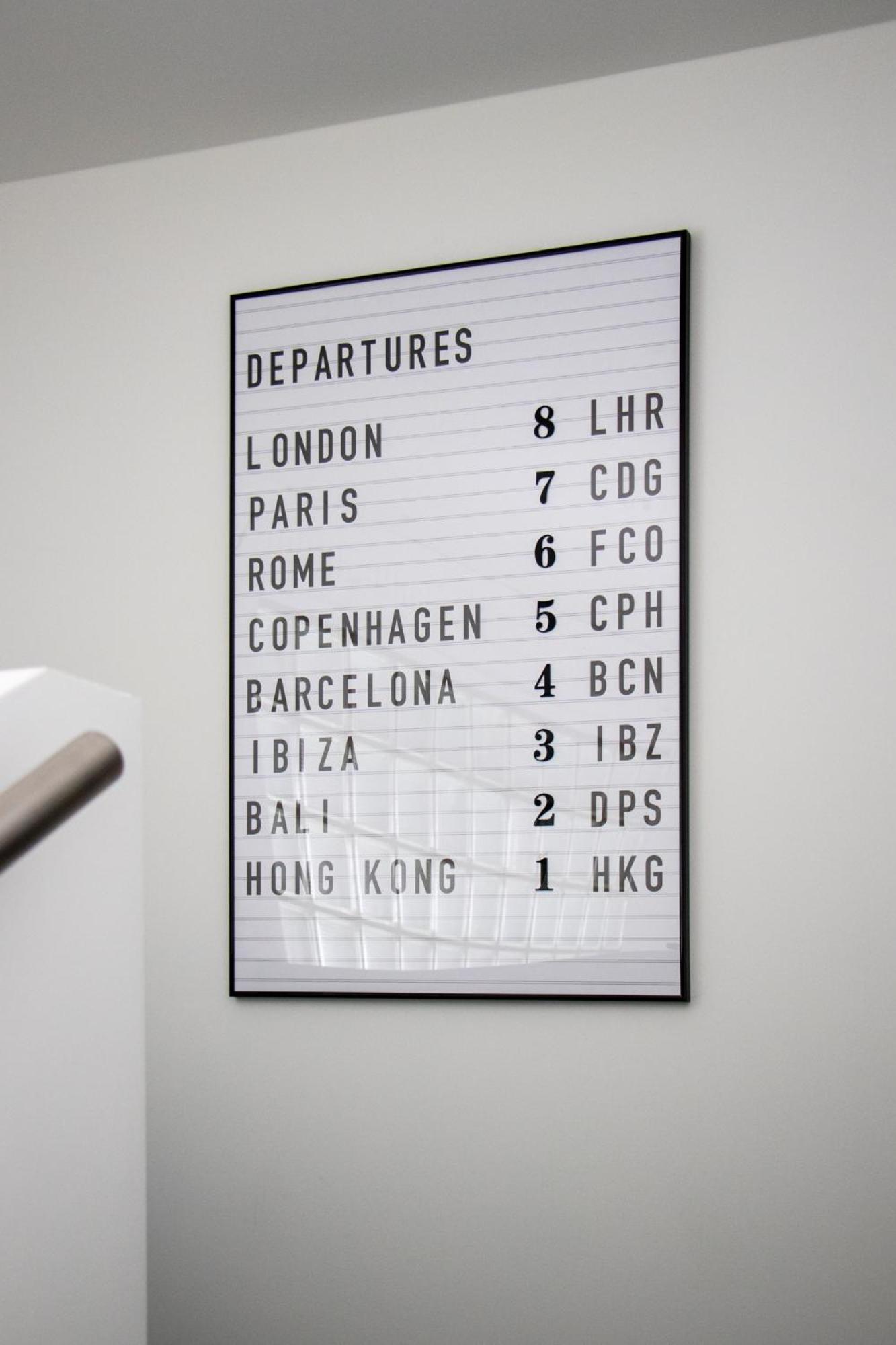 Апартаменты Zentral Und Gemuetlich, Ihr Dornbirn Zuhause - Paris 7 Экстерьер фото