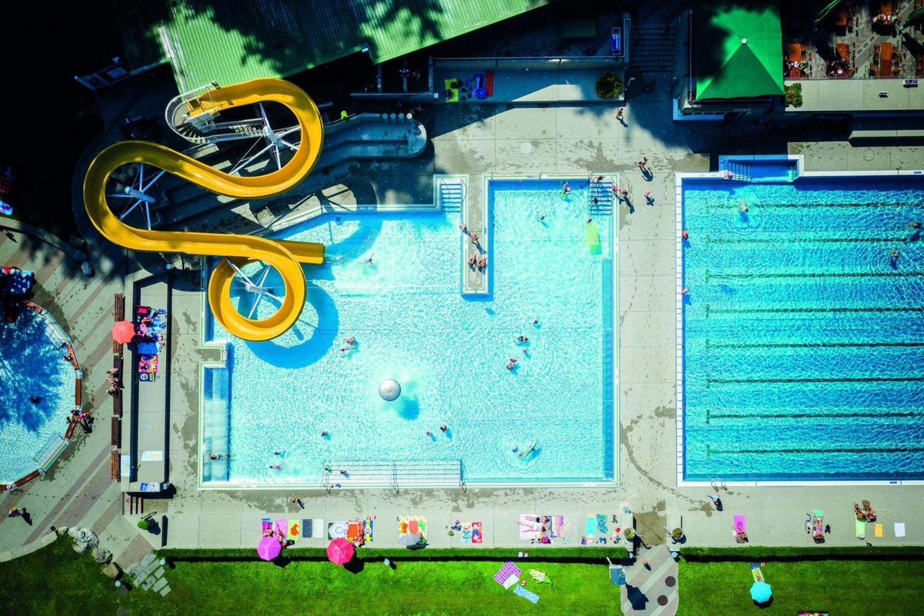 Апартаменты Zentral Und Gemuetlich, Ihr Dornbirn Zuhause - Paris 7 Экстерьер фото